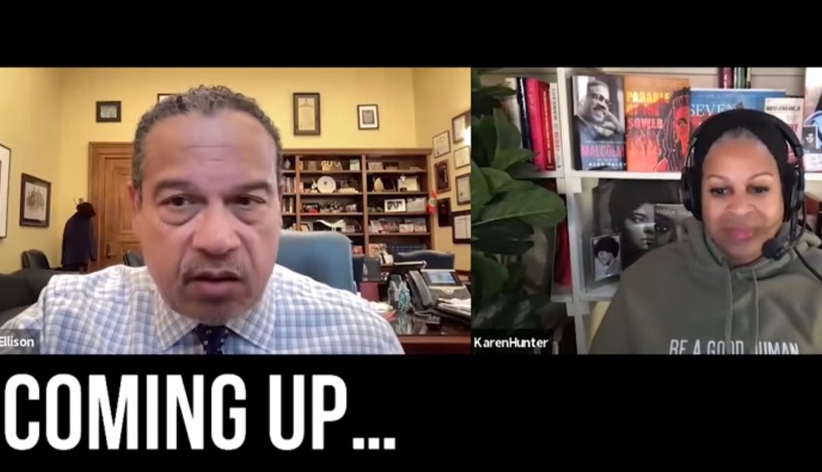 tom wilson tweet media