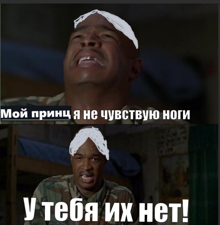 Zelial | lial tweet media