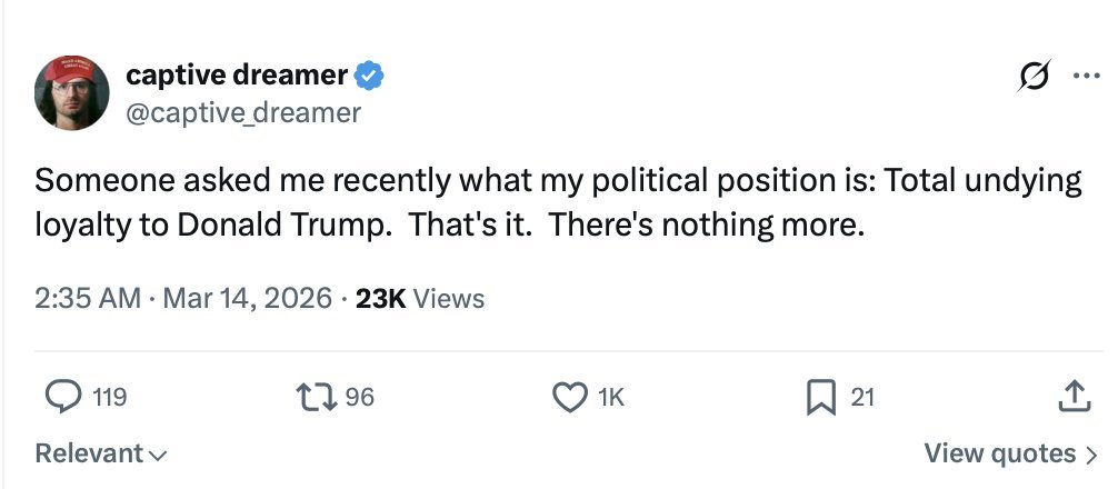 KrillOil3000 tweet media