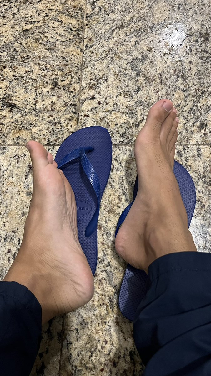 Alpha Mateus tweet media