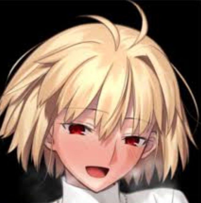 •Monster• tweet media