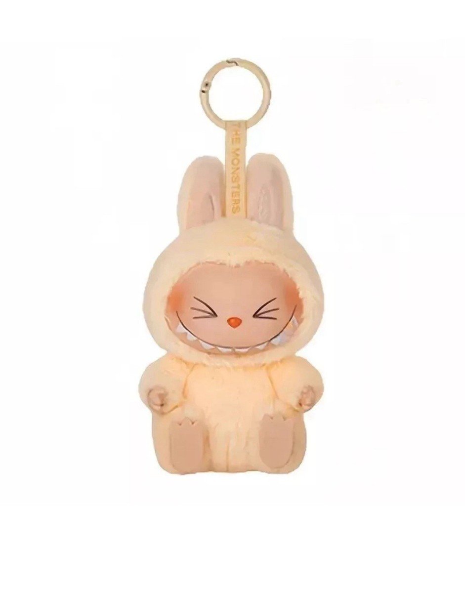 LUCSHANKA 🐐🎨 tweet media