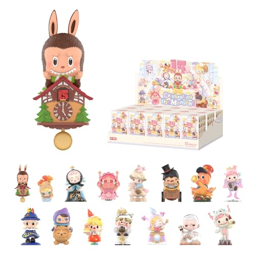 TOYS Tracker - Labubu, Lego, vinyl, collectibles tweet media