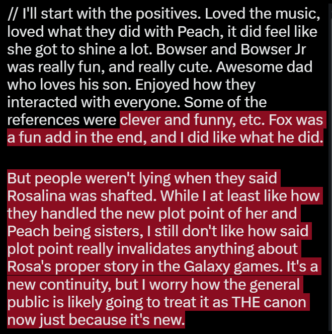 - Rᴏsᴀʟɪɴᴀ - tweet media