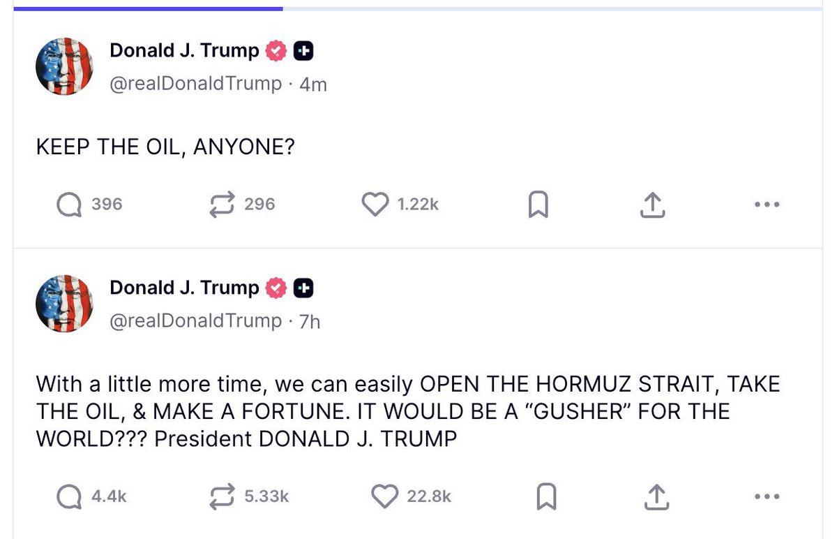 海阔天空 tweet media