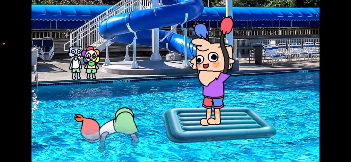 ♡cerupiiss♡ comms open!! (3/5) tweet media