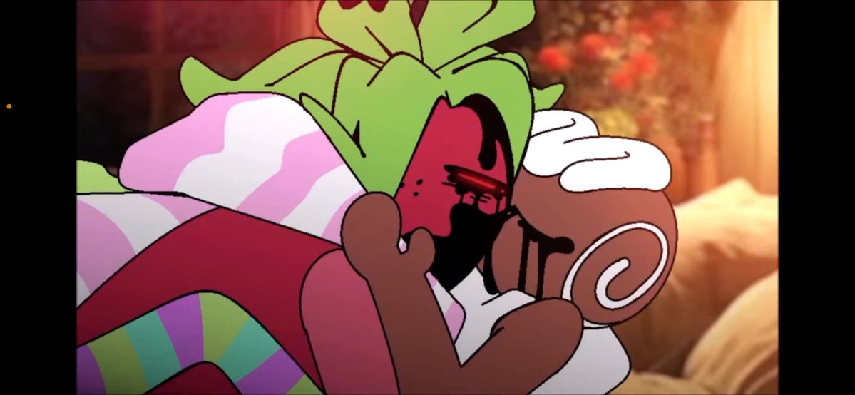 ♡cerupiiss♡ comms open!! (3/5) tweet media