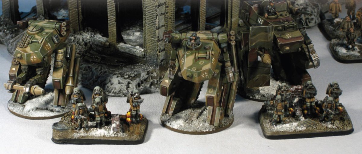 Dylan Frost 2 tweet media