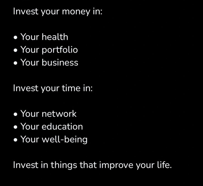 The Brotherhood HQ tweet media