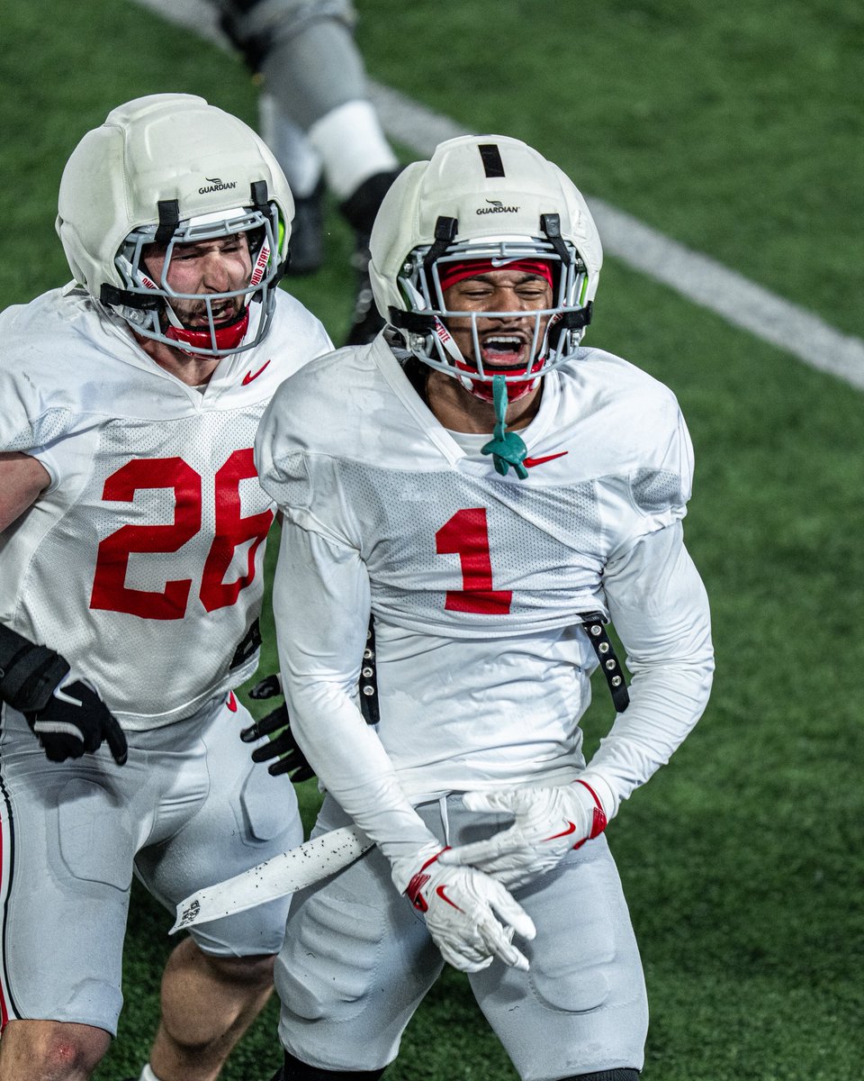 Earl Little Jr tweet media