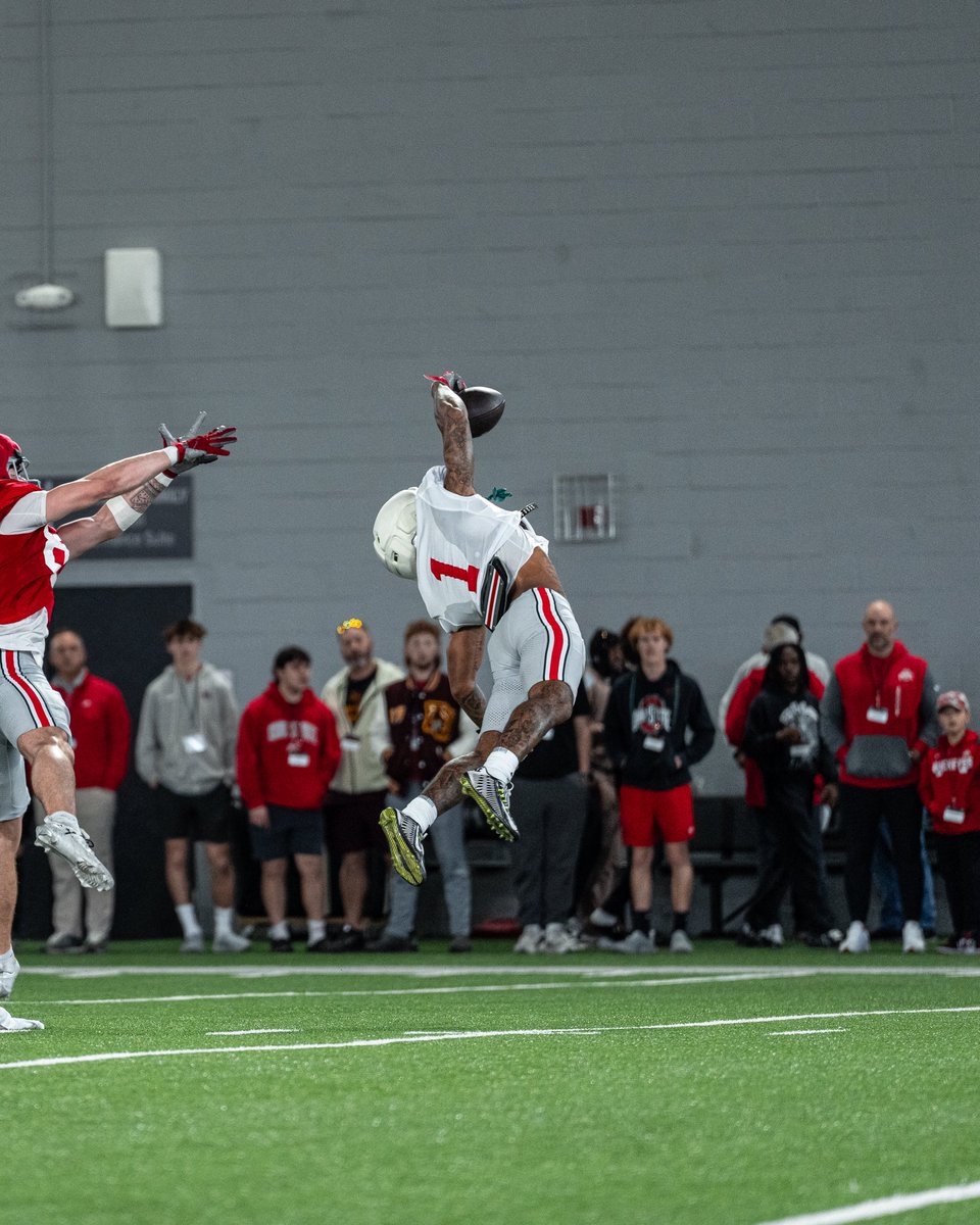 Earl Little Jr tweet media