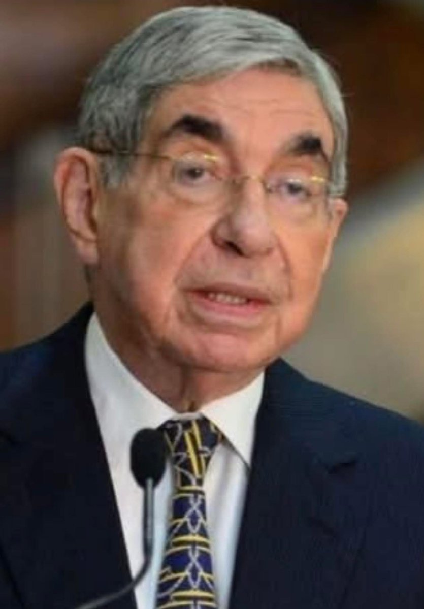 Oraculo CR tweet media