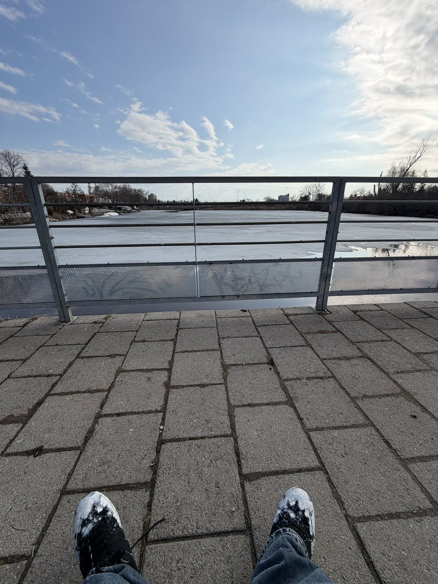 Shlime mclovinn🌱 tweet media