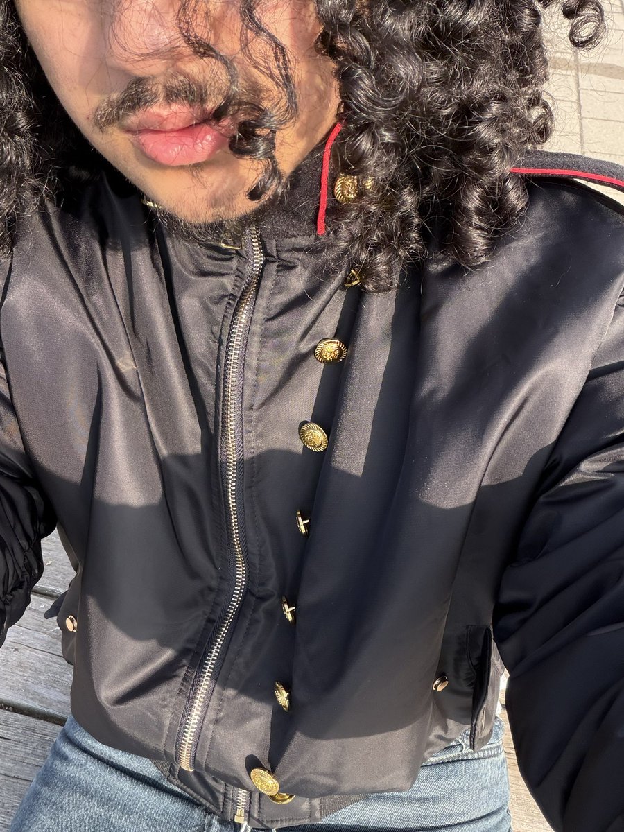 Shlime mclovinn🌱 tweet media