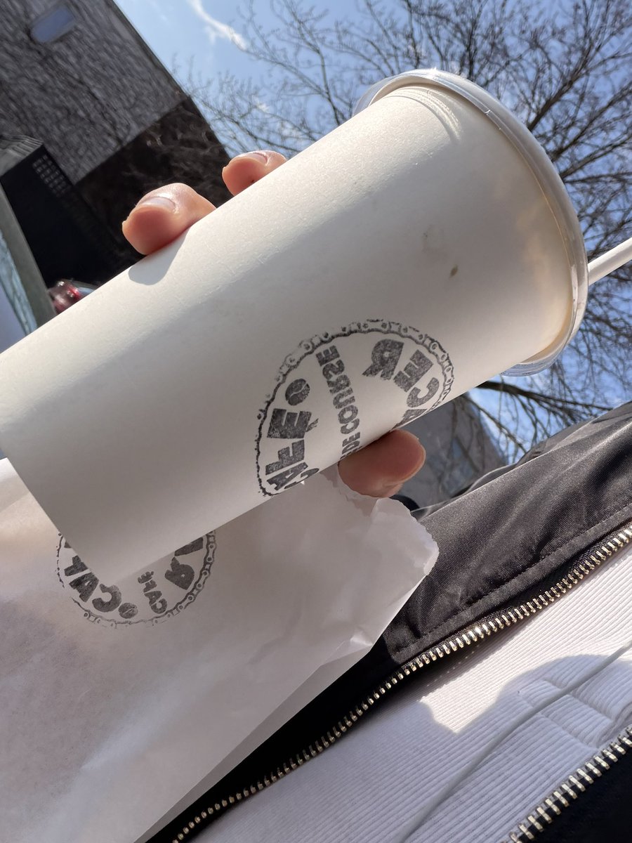 Shlime mclovinn🌱 tweet media