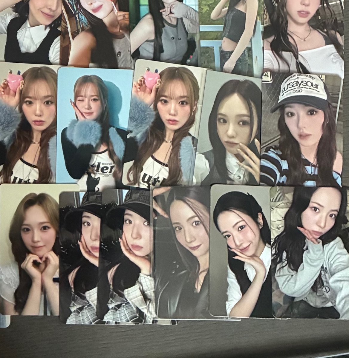 こと🎀 tweet media