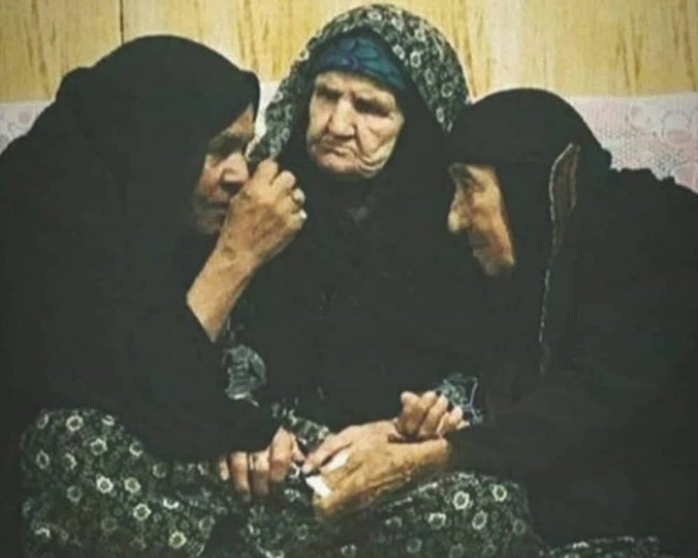 Rahmatullah Nabil tweet media