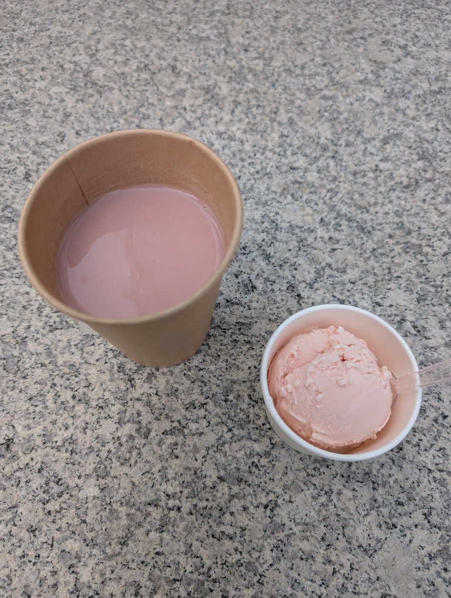 バンビーキャンディ tweet media