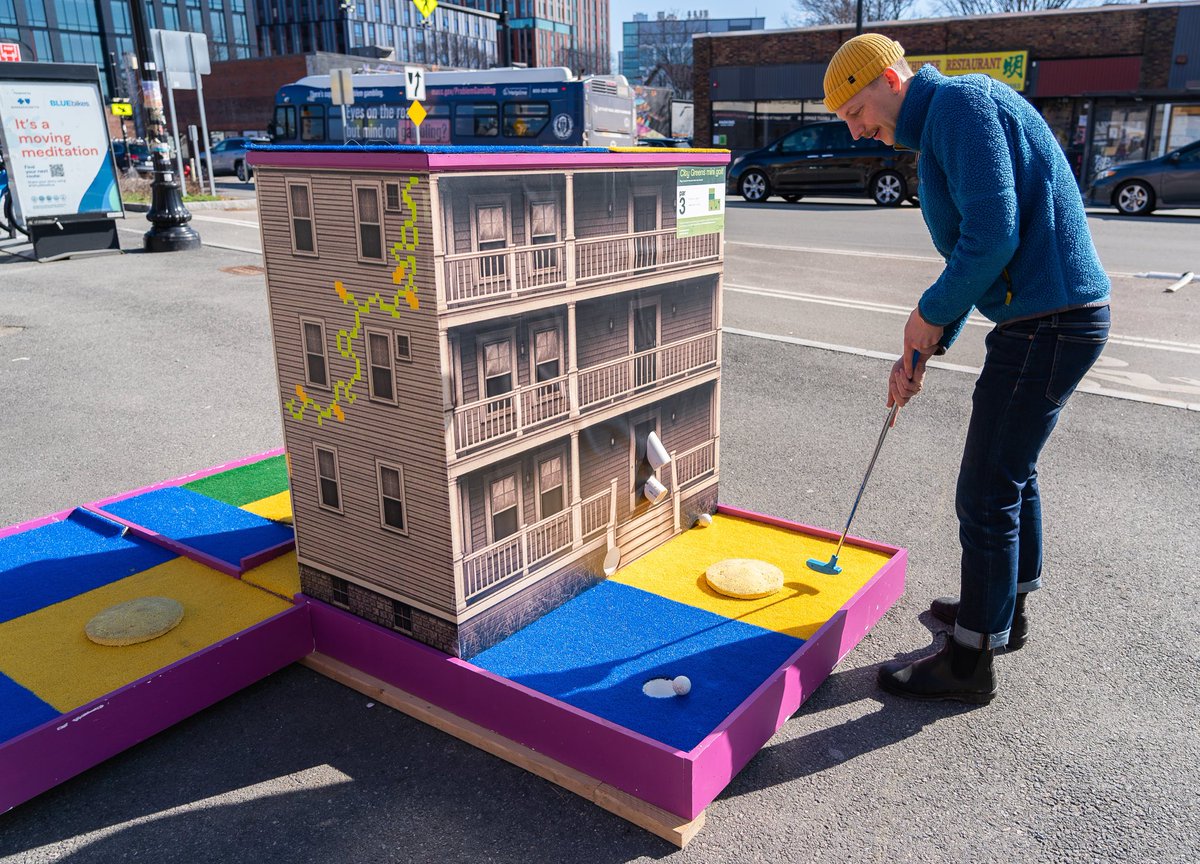 Jonathan Berk tweet media