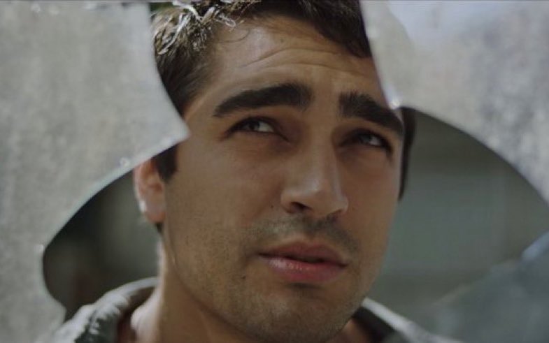 Mert Ramazan Demir Team tweet media