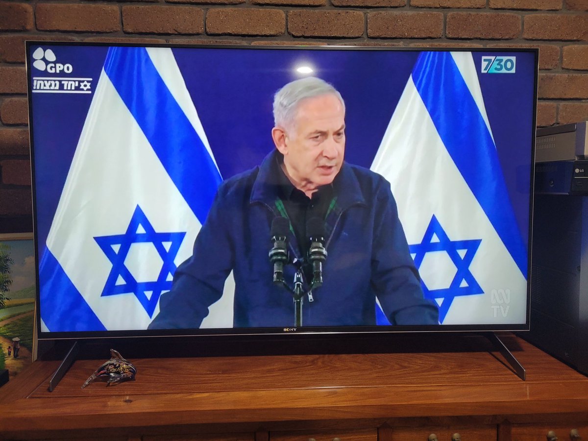 John Urane tweet media