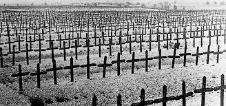 Gustav Landauer tweet media