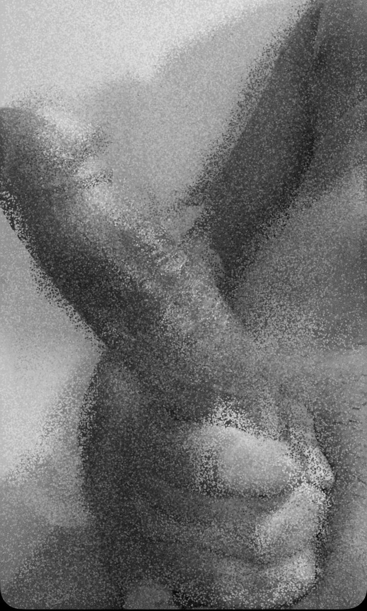 Sinsentimienths's tweet photo. Flacas para decirles, dios T bendiga 🤘🏽🍆
#chudai #fypシ゚viral #Acapulco #Mexico #Dick https://t.co/1x41dRKnxy