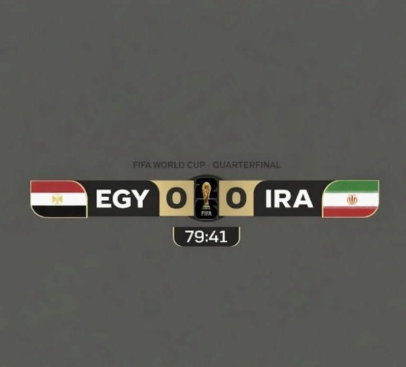 لوحة نتائج مباريات كأس العالم 2026 🏆🇺🇸