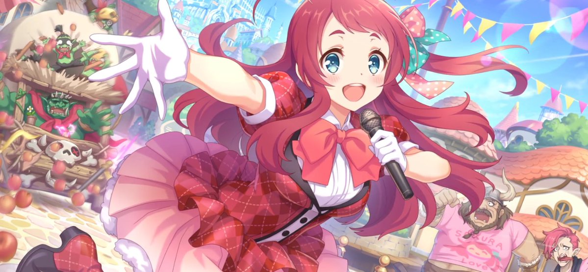 シャイン✨☕️🍸🚲 tweet media