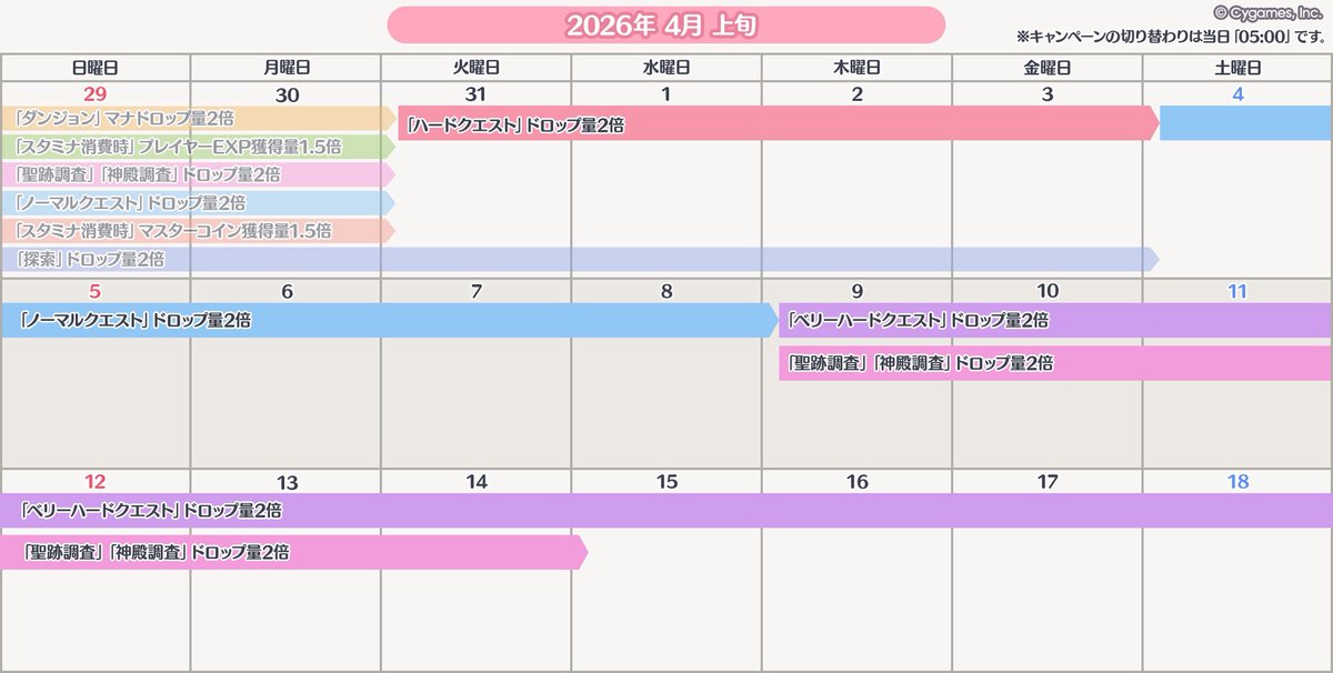 シャイン✨☕️🍸🚲 tweet media