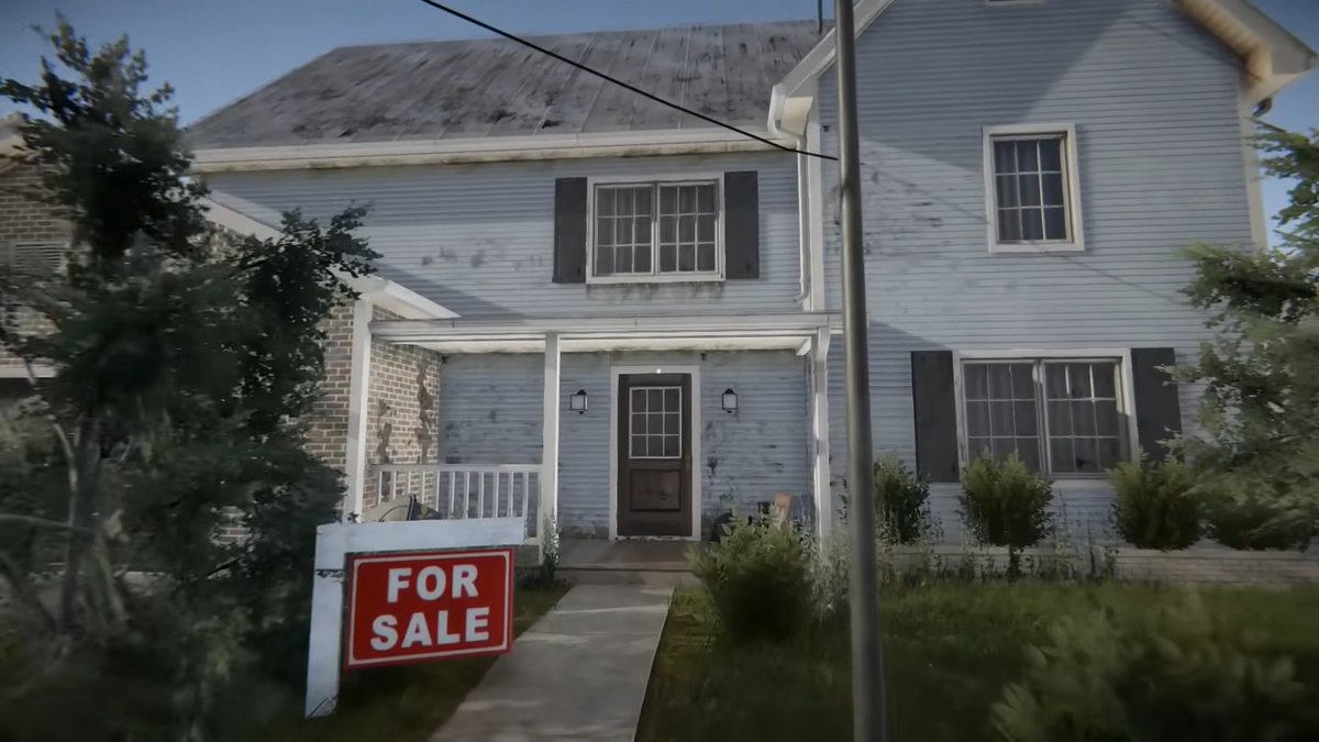 電ファミニコゲーマー tweet media