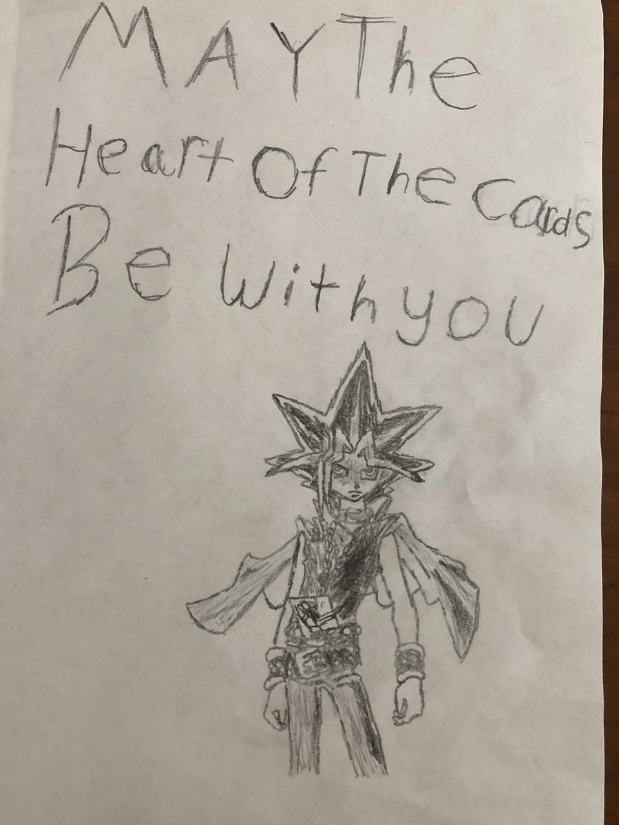 Mare Qay tweet media