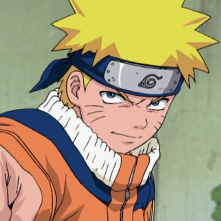 ☀️~ 𝕊𝕦𝕟 | 夜桜レイ 🐈⬛ tweet media