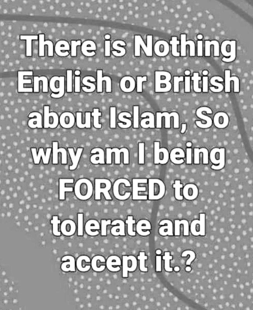 Welsh Girl tweet media