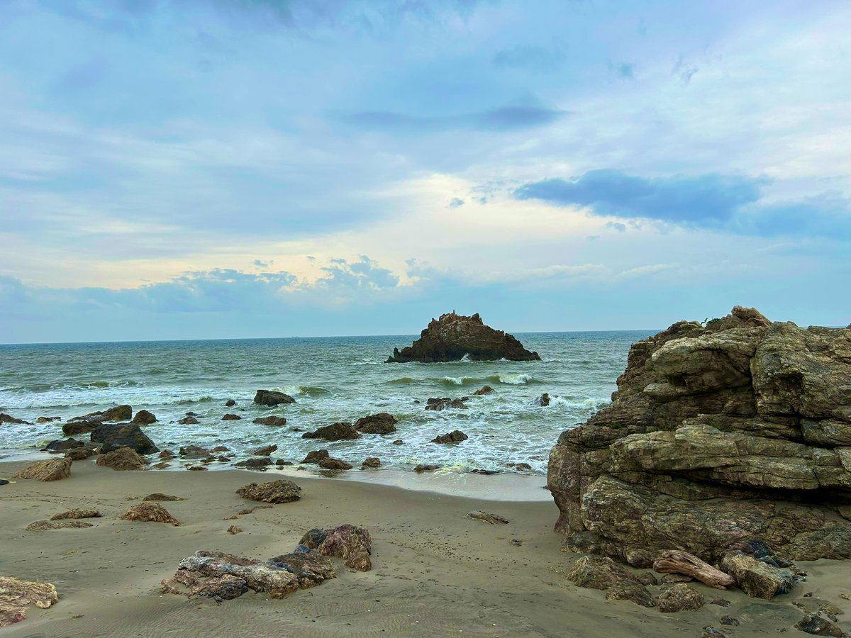 ろく@GT🫛 tweet media