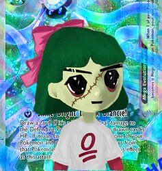 MISTER BULL RUN tweet media