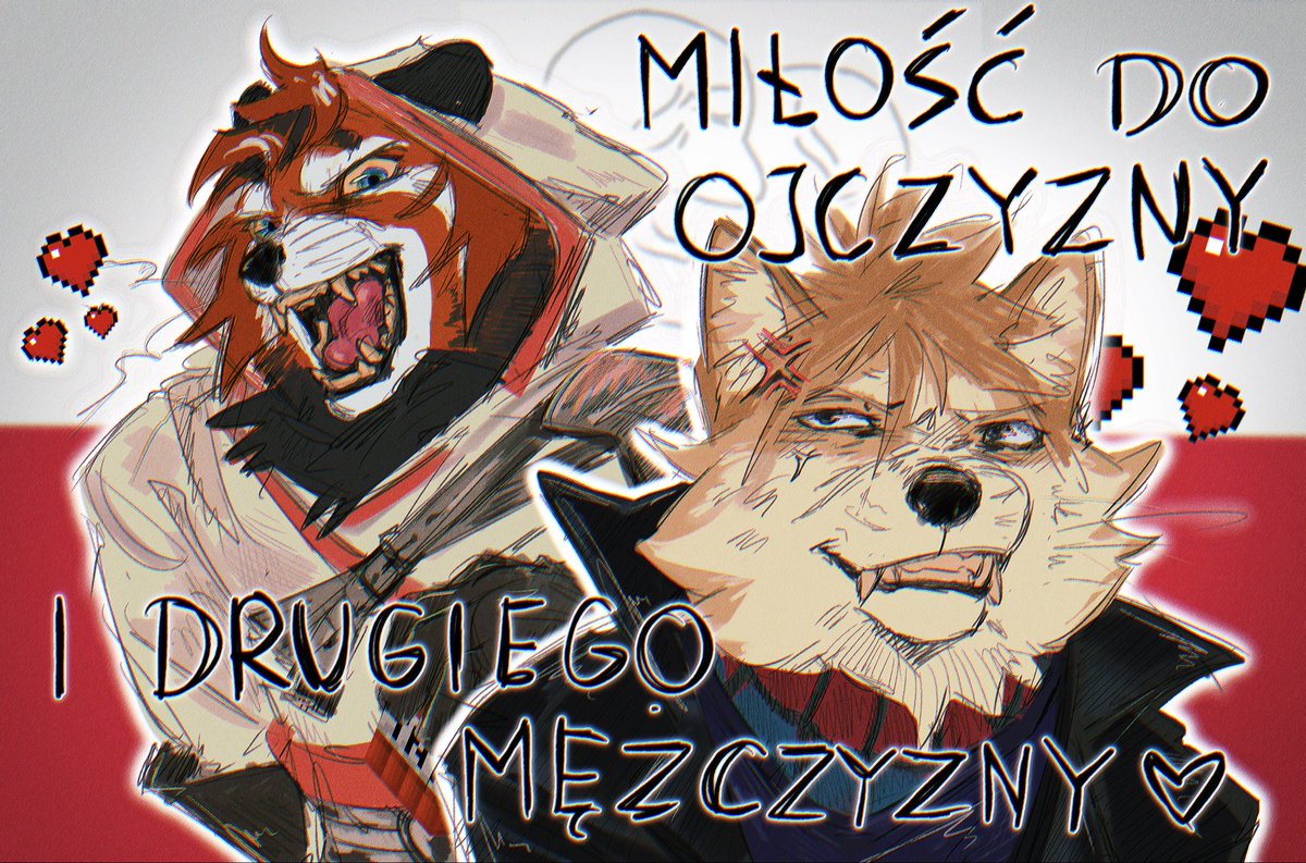 Riverowo tweet media