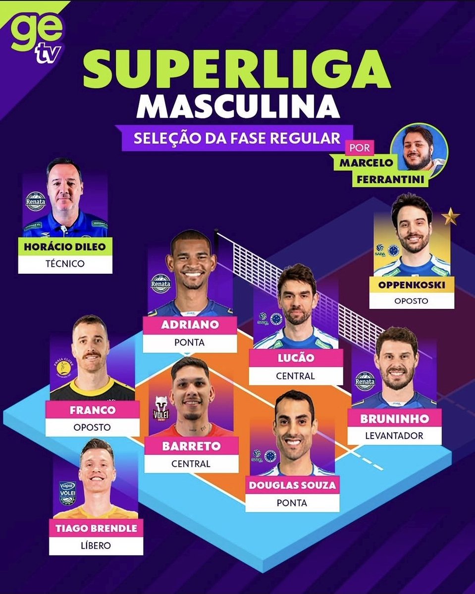 Polly 🏐 ☆彡 tweet media