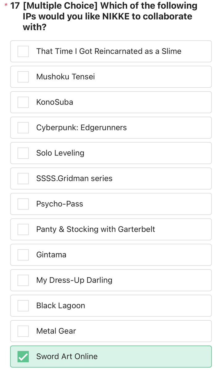 Galactic Gunslinger tweet media