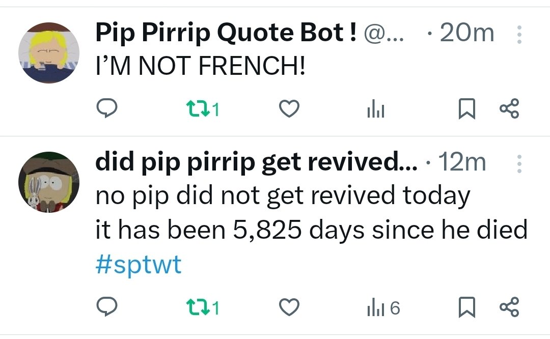 #1 dip yuri enthusiast tweet media