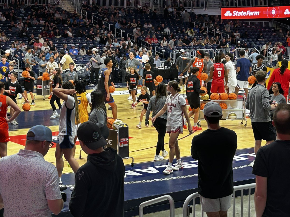 Seth Tow tweet media