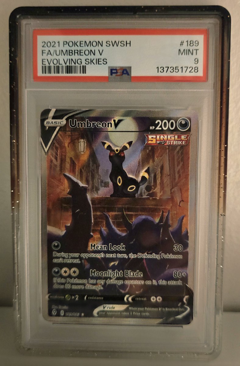 Ksquared2015 🥸™️ tweet media