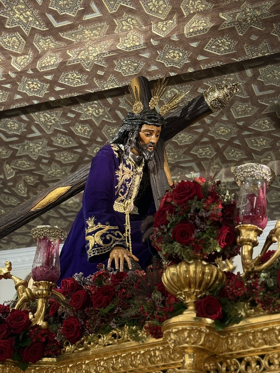 Fatimagf96's tweet photo. Mi vida entera se resume en una noche y aquí, poco es el cansancio para daros las GRACIAS.

Os esperaré siempre💜💚 https://t.co/XDrhmvjMgl