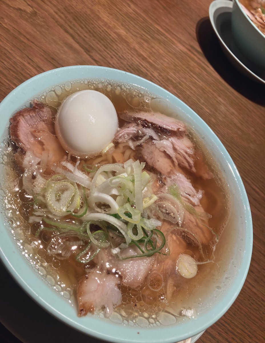 🌳こえだ🌳 tweet media