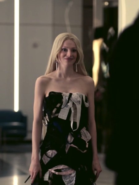 Sunflower🌻 tweet media