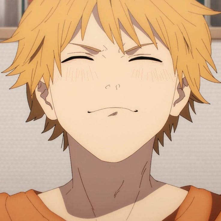 LUCSHANKA 🐐🎨 tweet media