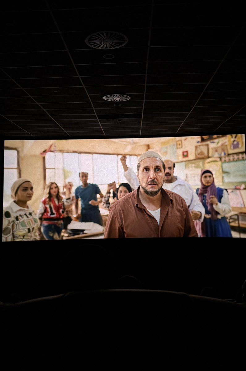 فهد العتيبي tweet media