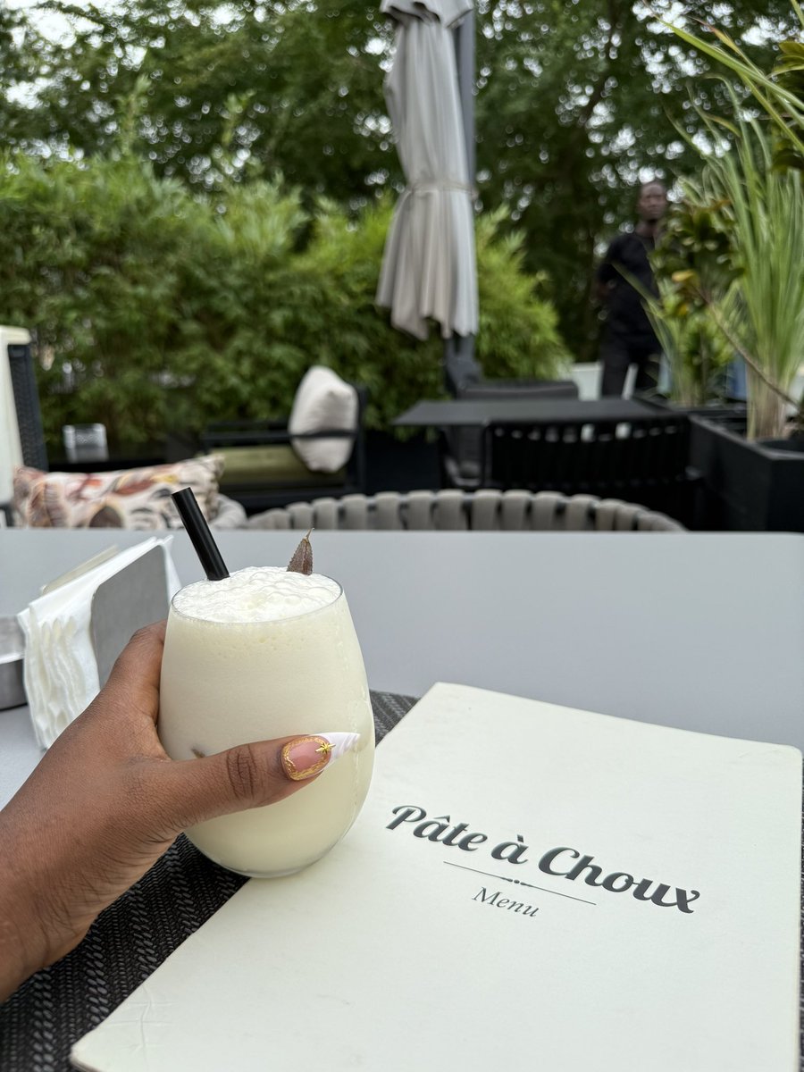 🎀🥐🌴 tweet media