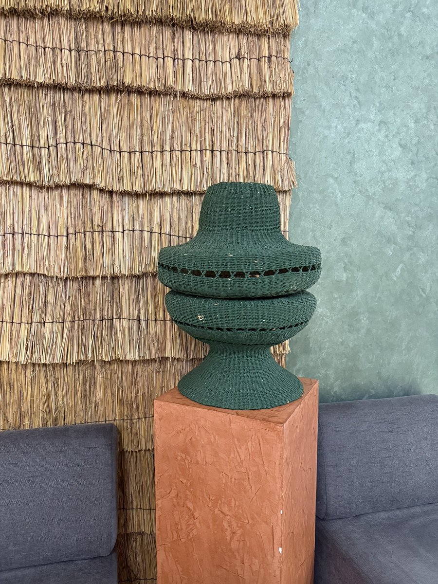 🎀🥐🌴 tweet media