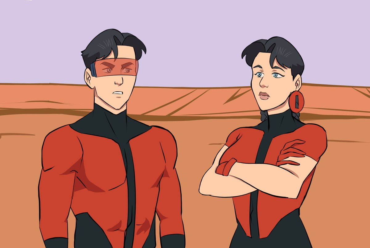 #1 HALUMA AND OMNI TWINS FAN gummy 🦝🫧 tweet media